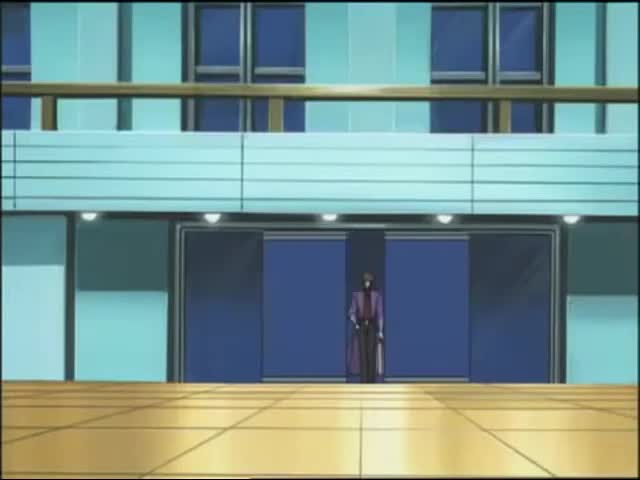 YUGI el sensual YTPH - 3 FINAL