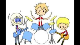The Nordic Band