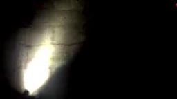 Cool_video