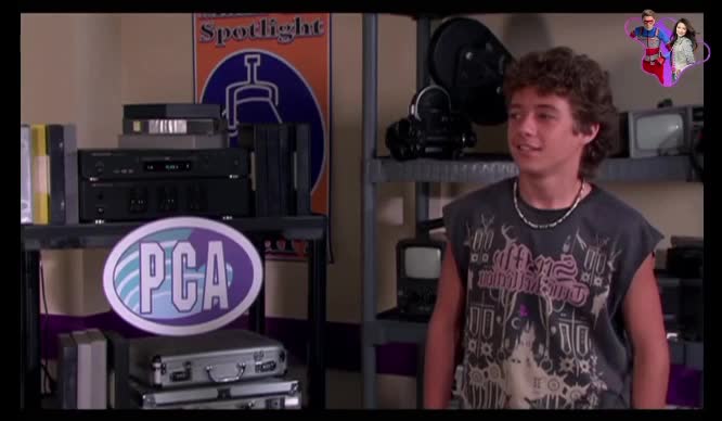 Jet-X - Comercial de Logan Reese