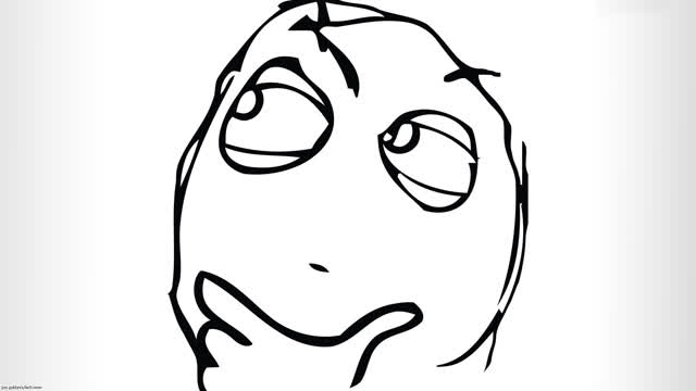 should i enable lurking | 507Chan