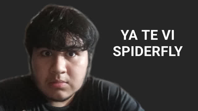 funado reflexiona su funa