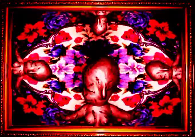 Username 666 Video 1 - Username 666 Archives (480p, h264) Username 666 Video 1 - Username 666 Archives (480p, h264)