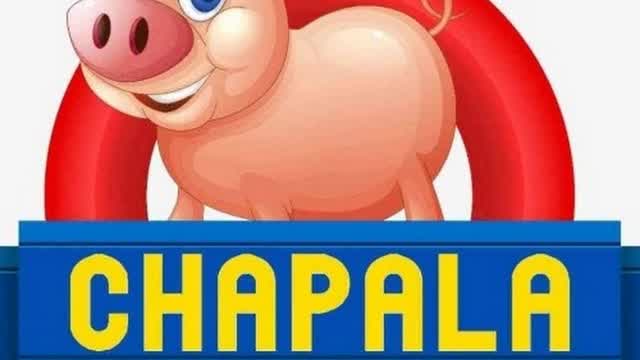 Tutorial de como llegar a Carniceria Chapala 100% real no fake