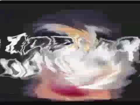 KlaskyKlaskyKlaskyKlasky Csupo Windows XP Movie Effects Round 2 VS Everyone