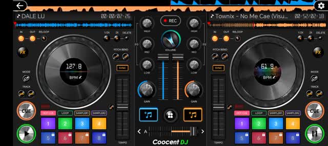 (DembowCristiano) - DjDanielDjdeDios - 2025 (DembowCristiano) - DjDanielDjdeDios - 2025