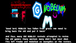 Veneria Trailer Vidlii - nobelium roblox