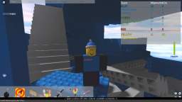 old roblox