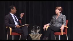 Element 90 - Helen Caldicott (Part 1) Element 90 - Helen Caldicott (Part 1)