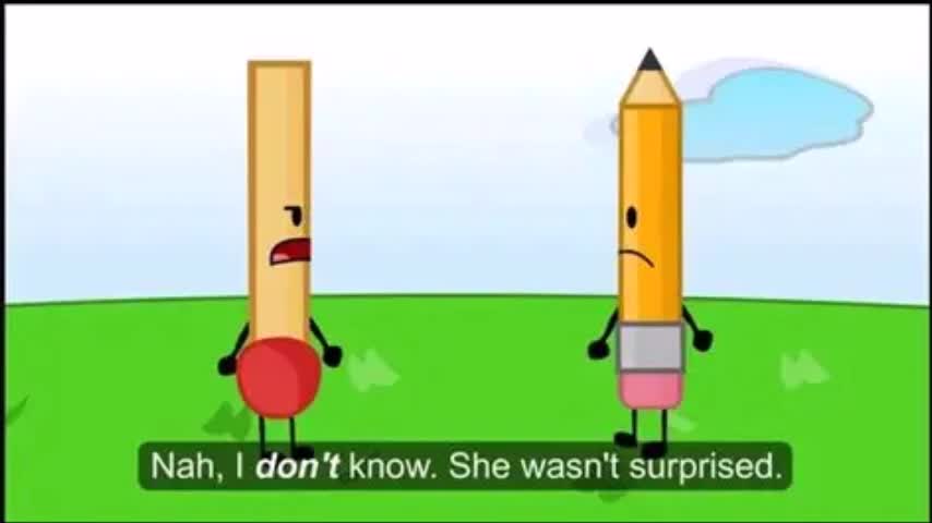 Cursed Images Cursed Images