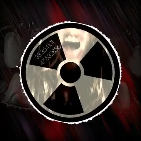 JUNIA - Death Cab for Cutie JUNIA - Death Cab for Cutie