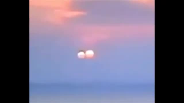 275 MI PRIMER VIDEO SOBRE NIBIRU