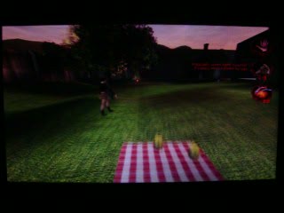 Postal 2 (Gameplay) Part 3