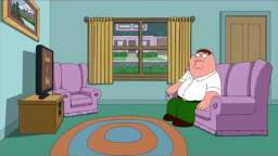 TEAM YOUTUBE AND VIDBLUESUCKSSOHARD WHEN THEY SEE ME COMING BACK TO VIDLII WITH A NEW ACCOUNT!!!!!!!