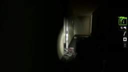 Left 4 Dead 2-Screw That Tank Left 4 Dead 2-Screw That Tank