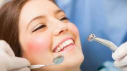 Empire Dental Care | Dental Exam in Webster, NY
