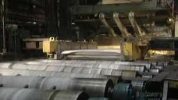 How Its Made- Aluminium Foil(1)