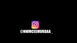 NWM Cee Murdaa -  IGK (Im Goku) Official Video