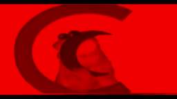 (BETTER QUALITY REUPLOAD) Sesame street C is for cookie (demonic G major version) (BETTER QUALITY REUPLOAD) Sesame street C is for cookie (demonic G major version)
