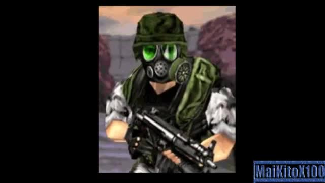 Loquendo Critica al nuevo Cartoon Network