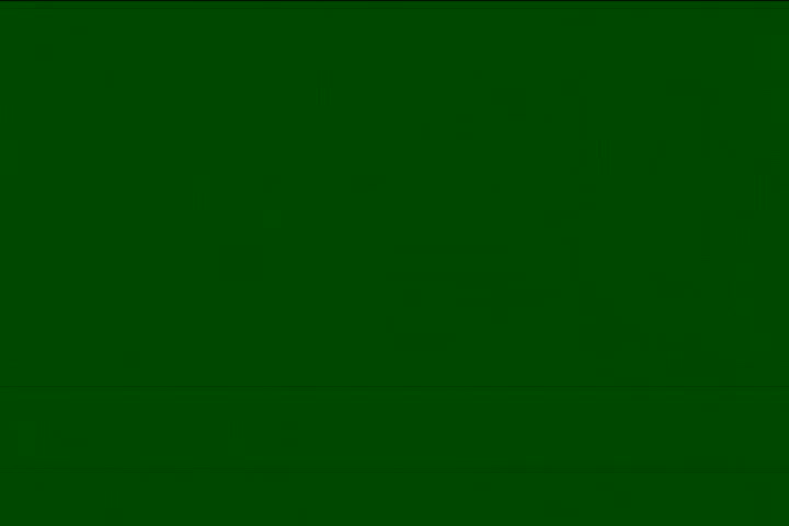 ZombieCreepScaryFreakDemon Csupo