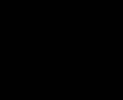 Italian TV Channel RAI 2 got hacked in 2012