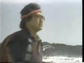 Japonés Cantando Japonés Cantando