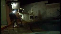 Skate