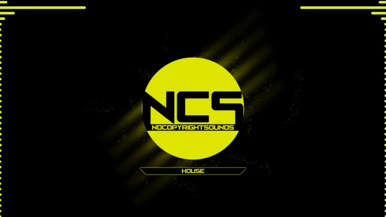 K-391 - Ho Ho Ho (feat. Santa)