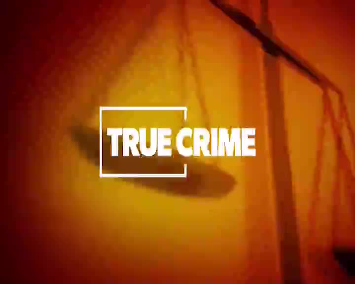 True Crime (UK) - Continuity (March 16, 2026) (incomplete)