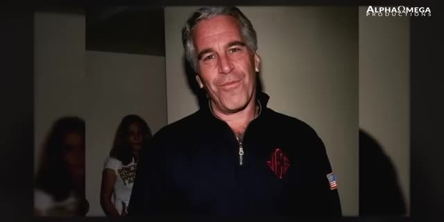 Millions Think He Faked His Death… But They’re Missing The Real Truth!