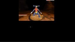 Let's Play Pokémon X - german Teil 95