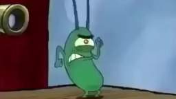 plankton