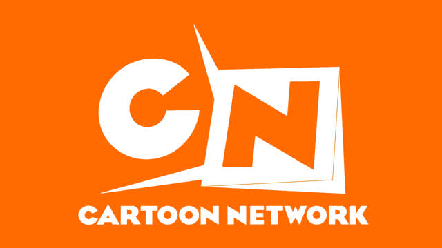 Cartoon Network LA Toonix Ya Viene El Chavo (2010-2011)