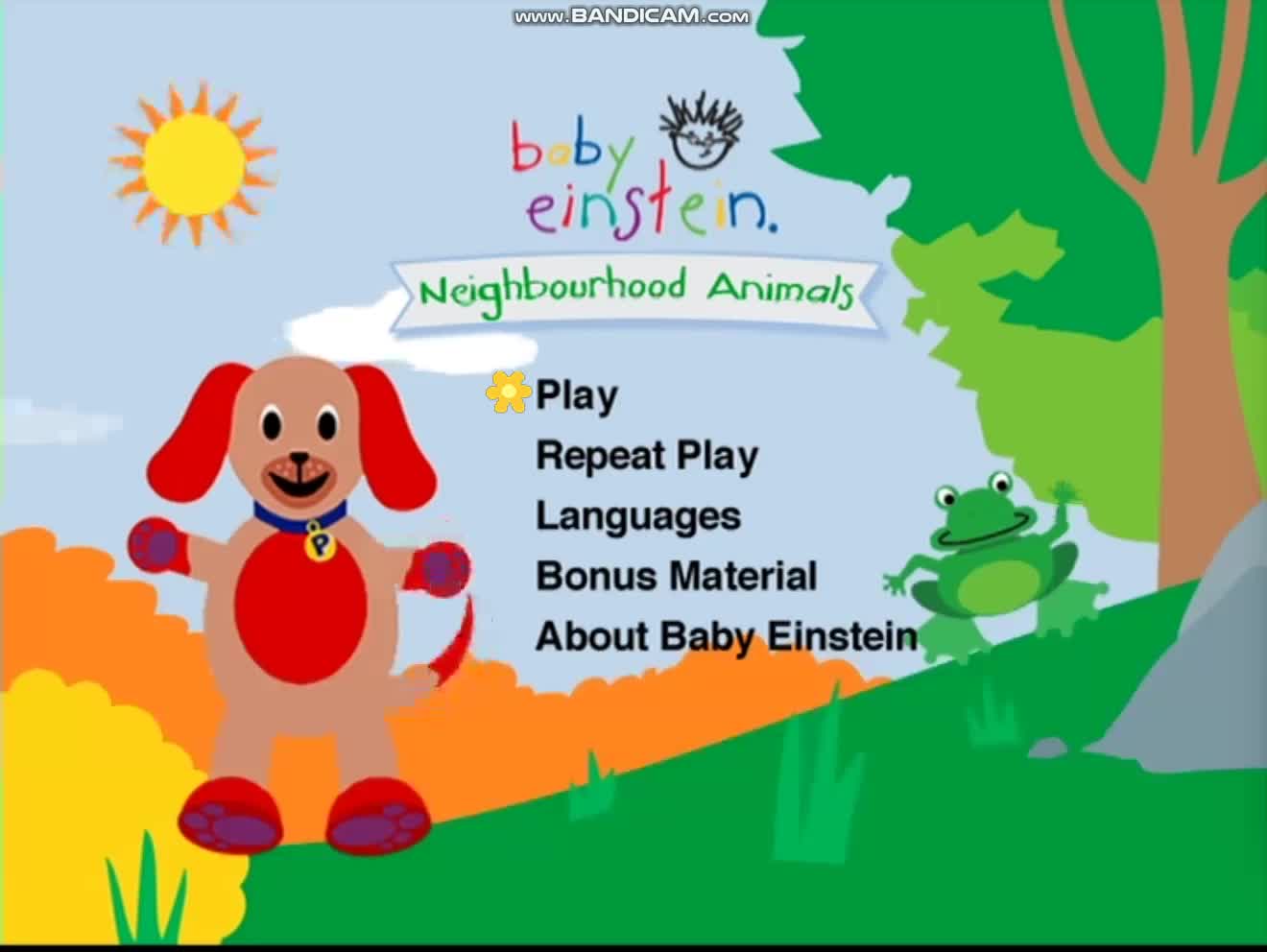 bandicam 2024-11-27 15-03-49-784 - Trim bandicam 2024-11-27 15-03-49-784 - Trim