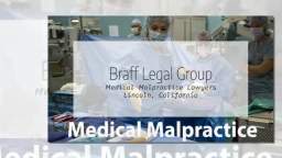 Accident Lawyers Lincoln - Braff Legal Group (279) 888-4094