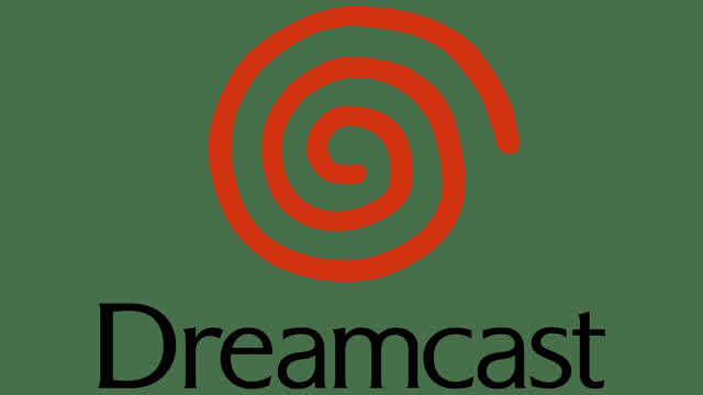 Dreamcast Operating System (Silky's OSM)