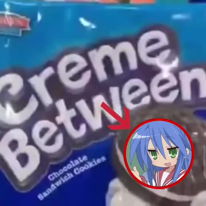 konata rap