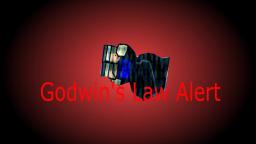 GODWIN'S LAW