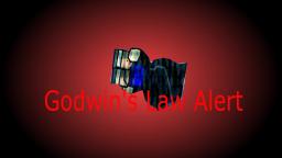 GODWINS LAW