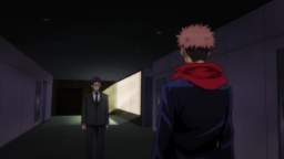 [AnimesPlay] Jujutsu-Kaisen-Dublado-ep-12