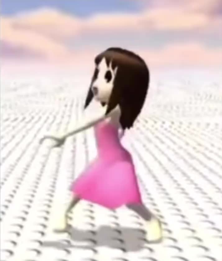 Osaka Dance