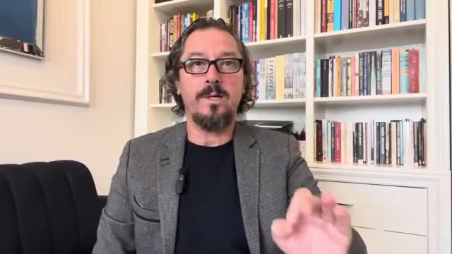 ÖYLE BİR DÖNEM GELİYOR Kİ… UYAN