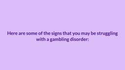 CTRLCare Behavioral Health | Gambling Addiction Treatment in Princeton, NJ