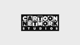 3.0 CN Studios