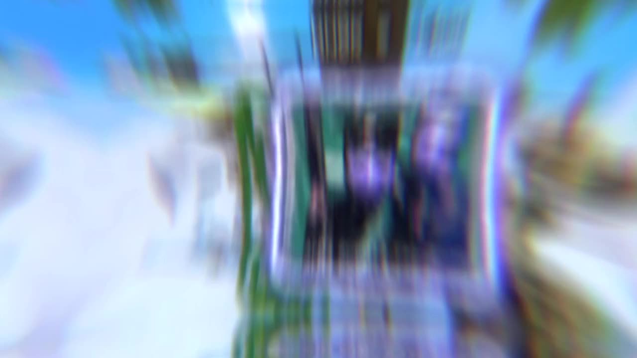 Bn0r @ Team