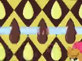 cutie mark crusaders amınoğlu versiyon