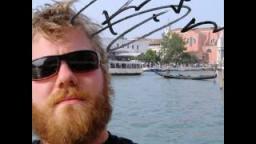 remembring ryan dunn