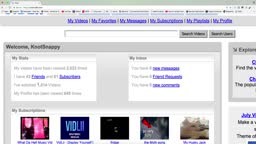 2,000 Views!