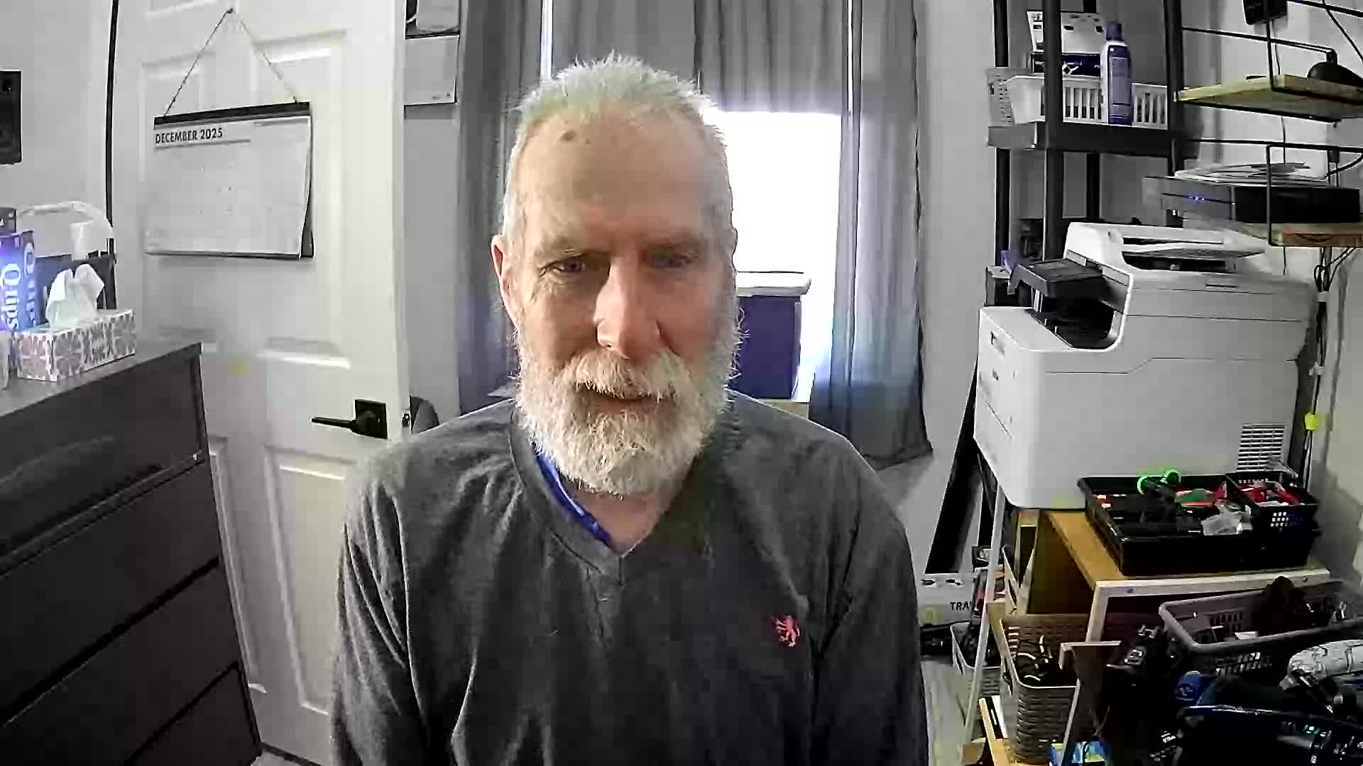 Mery Christmas to all